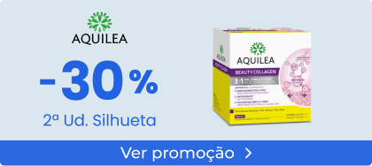 promocao-aquilea-silhueta